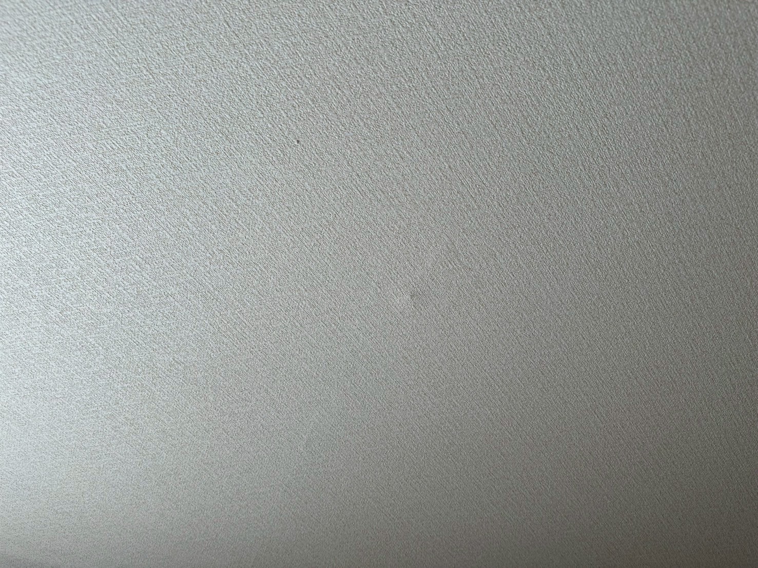 手稲区 E様邸 雨漏り事故